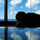 Dream clouds.thumb
